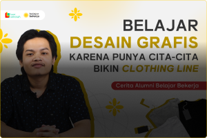 img cerita alumni lainnya