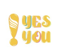 img_pengalaman_kerja1