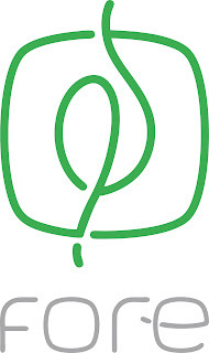 img_pengalaman_kerja2