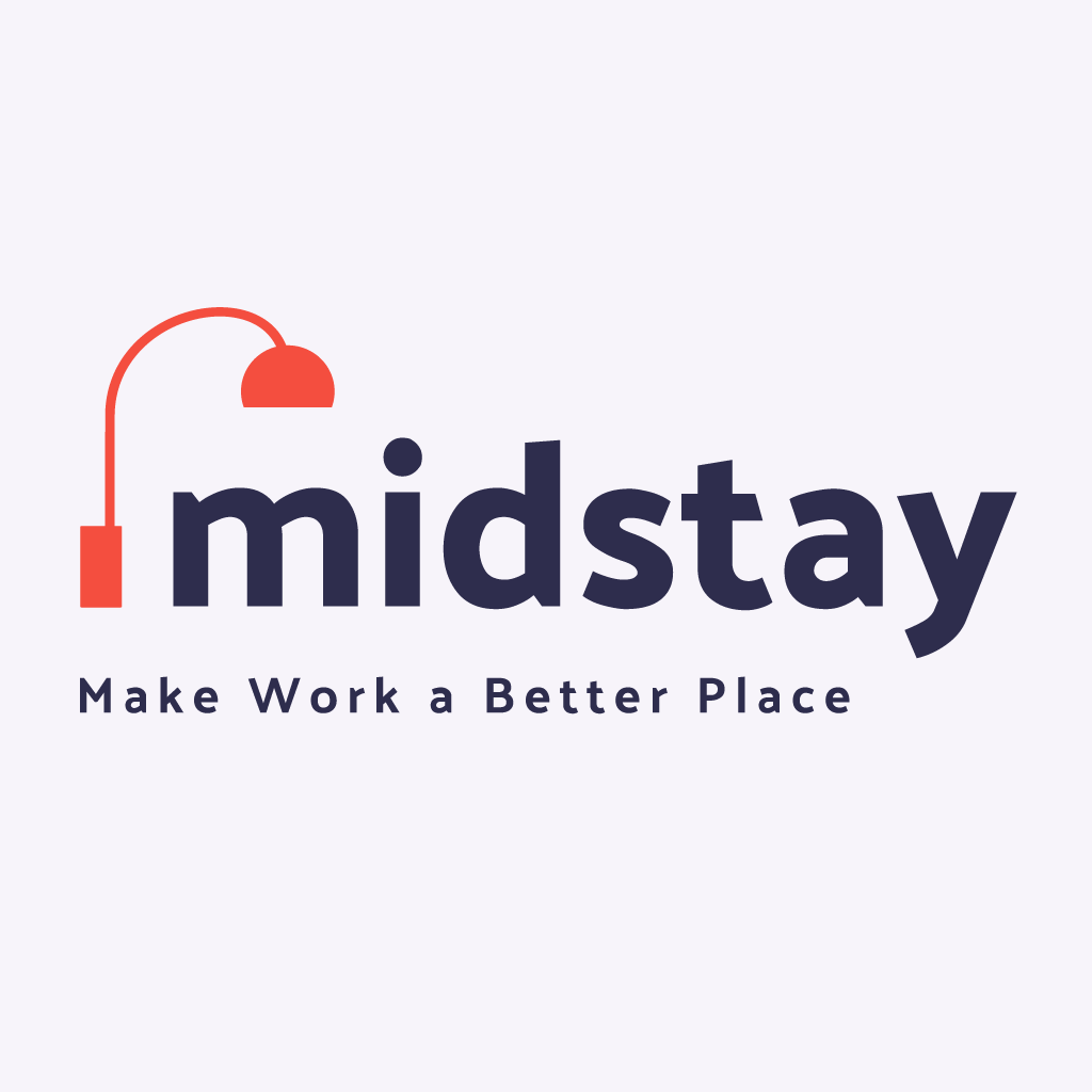 img_pengalaman_kerja1