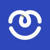 img_pengalaman_kerja1